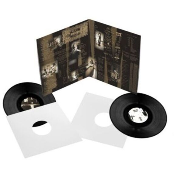 Ten - Picture 3 of 3